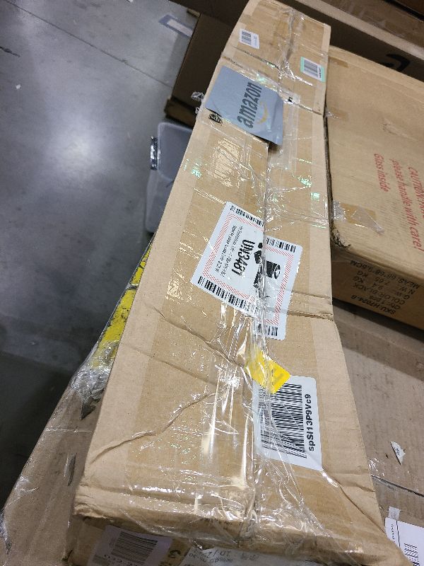 Photo 1 of 2-in-1 6 In Mini Chainsaw & Electric Pole Saw, Electric Pole Saws for Tree Trimming, 21V Cordless Battery Chainsaw Powered with 2 Batteries, Auto-oil, Chain saw for Tree Pruning/Wood Cutting