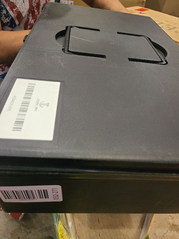 Photo 1 of 2 Packs Dimmable Bi-Color 416 LED and 220 RGB Video Light and Stand Lighting Kit,50W,Add More Remote Controllers, 360 ° Ball Heads, Phone ans Tablet Holders (Black, 13-RGB)