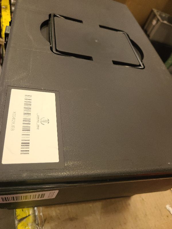 Photo 1 of 2 Packs Dimmable Bi-Color 416 LED and 220 RGB Video Light and Stand Lighting Kit,50W,Add More Remote Controllers, 360 ° Ball Heads, Phone ans Tablet Holders (Black, 13-RGB)