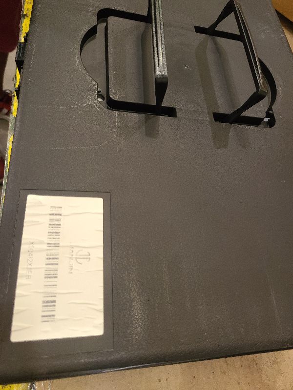 Photo 1 of 2 Packs Dimmable Bi-Color 416 LED and 220 RGB Video Light and Stand Lighting Kit,50W,Add More Remote Controllers, 360 ° Ball Heads, Phone ans Tablet Holders (Black, 13-RGB)