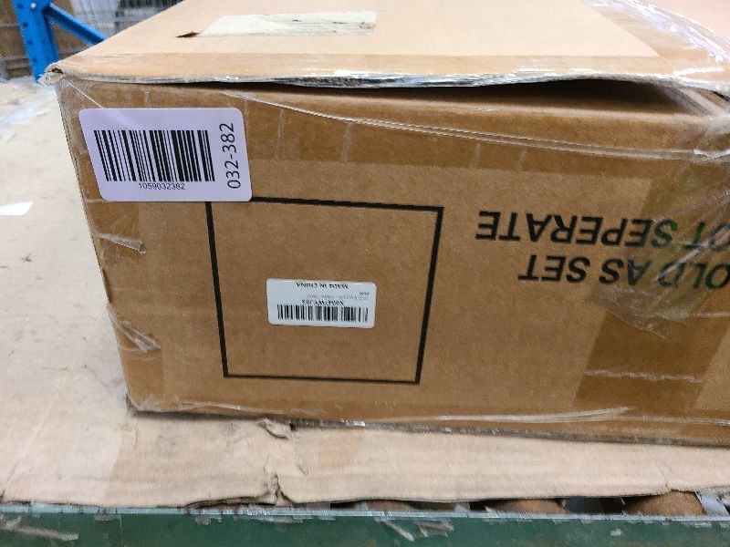 Photo 1 of 2025 Upgraded hinged Lid for Blackstone Griddle 28 inch 1517 1853 1605 1803 1839 1856 1924 1983 2094 2145 2137 5003, Griddle Hard Cover Flat Top Lid for Blackstone Griddle Cover