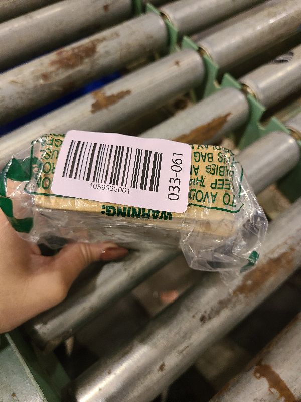 Photo 1 of 31501 Circuit Board Compatible with Atwood,31501 RV Ignition Control Board kit Replace for dometic Hydro Flame Corp,Fit for rv furnace parts 33488,33727,85-IV 16, 85-IV 25,85-IV 20, 85-IV 31, 85-IV 35