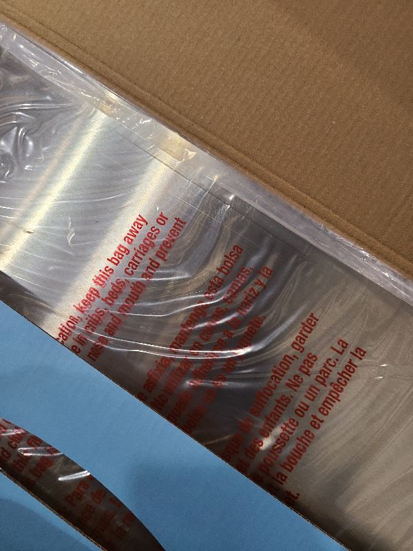 Photo 1 of 100% Pure Titanium Cutting Board - Cutting Boards for Kitchen, Dishwasher Safe Double-Sided Titanium Board for Home Kitchen Outdoor Camping Christmas Holiday Gifts for Women Wife (18 x 12 inches)