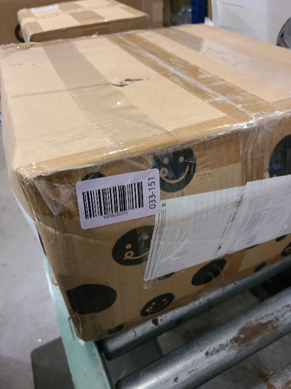 Photo 1 of 11PCS Stepping Stones For Kids,Durable Non-Slip Balance Stones For Toddlers,Indoor & Outdoor Obstacle Course Toys,Develops Balance & Gross Motor Skills,Gifts for Girls Boys (colorful)