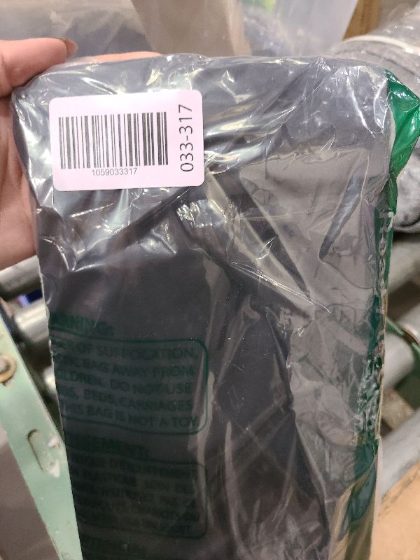 Photo 1 of 1 Pack Iridescent License Plate Frame, Stainless Steel Chrome Holographic License Plate Bracket, 4-Hole Universal US License Plate Holder Mount, Weatherproof Chameleon Mirror Polish Rainbow Frame