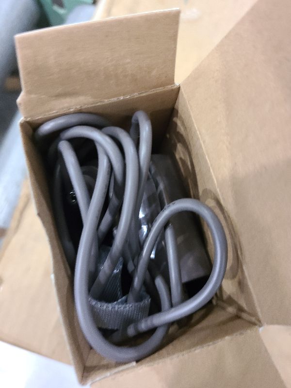 Photo 1 of 30.45V Replacement for Dyson Vacuum Charger for Dyson V10 V11 V12 V15 SV12 SV14 SV16 SV20 SV22 Absolute Animal Motorhead Cordless Vacuum Power Supply?6Ft ETL Listed,Please Check Port 4.8 * 1.7mm?