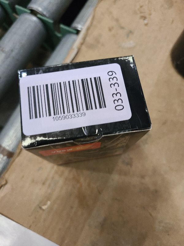 Photo 1 of 30.45V Replacement for Dyson Vacuum Charger for Dyson V10 V11 V12 V15 SV12 SV14 SV16 SV20 SV22 Absolute Animal Motorhead Cordless Vacuum Power Supply?6Ft ETL Listed,Please Check Port 4.8 * 1.7mm?