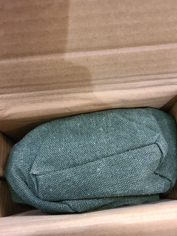 Photo 1 of 30 Feet Tree Pole Pruner, Durable Tree Trimmers Handle, Manual Branches Trimmer for Garden Tools Loppers Hand Pole Saws Extendable Height with Knives and Storage Pocket