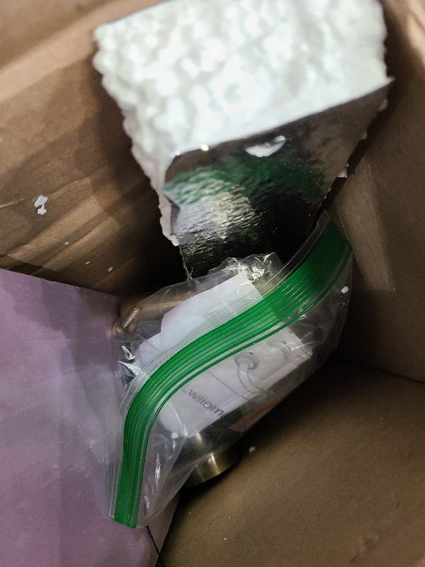 Photo 1 of 2 Pack Antique Bronze Disc Curtain Rods, 28-48 Inches Window Curtain Rod,Adjustable Room Darkening Curtain Rod with Aluminum Finials and Brackets,Wrap Around Design