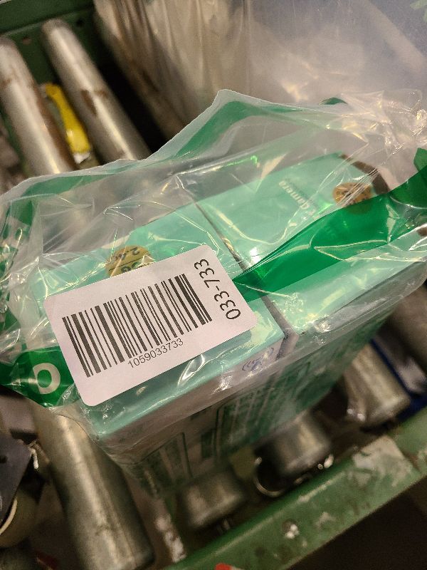 Photo 1 of 2Pcs Light Bulb Security Camera 2.4GHz & 5G WiFi Outdoor, 1080P E27 Light Socket Security Camera, Indoor 360° Home Security Cameras, Full Color Day and Night, Smart Motion Detection (2PCS, Support 5G)