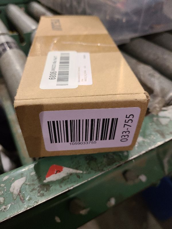 Photo 1 of 12 Pieces Wood Place Card Holders Trapezoidal Wooden Table Number Holder Sign Support Stands for Name Card for Wedding Retail Shop Birthday Party Events Home Decoration (0.12 Inches)