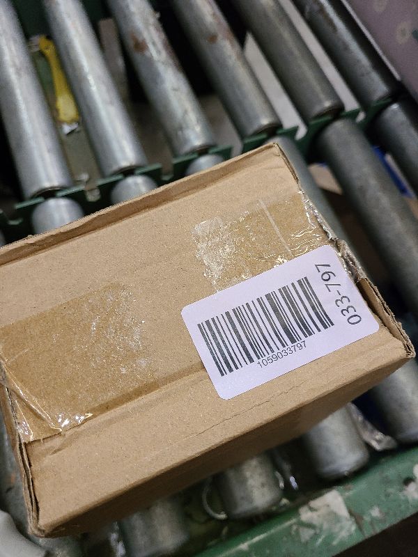 Photo 1 of 20 Pcs Employee Appreciation Gifts Bulk - 10 Sets of Inspirational Spiral Notebooks with Motivational Pens, Small Notepads for Coworkers, Office Staff, Team, Volunteer, Nurse, Teachers, Thank You Gifts