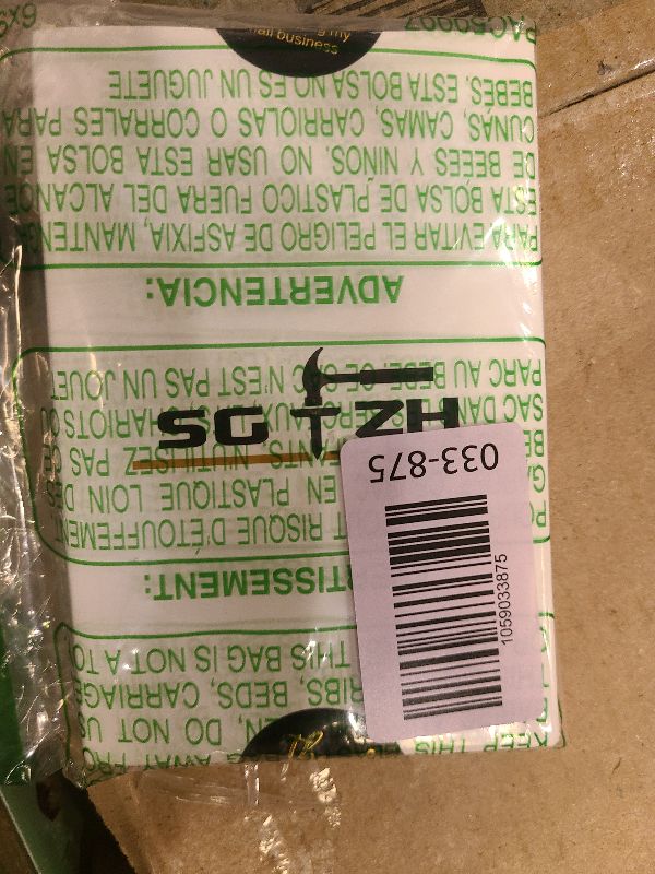 Photo 1 of #12 x 3/4" Wood Screw 100Pcs 18-8 (304) Stainless Steel Screws Flat Head Phillips Fast Self Tapping Drywall Screws Black Oxide by SG TZH