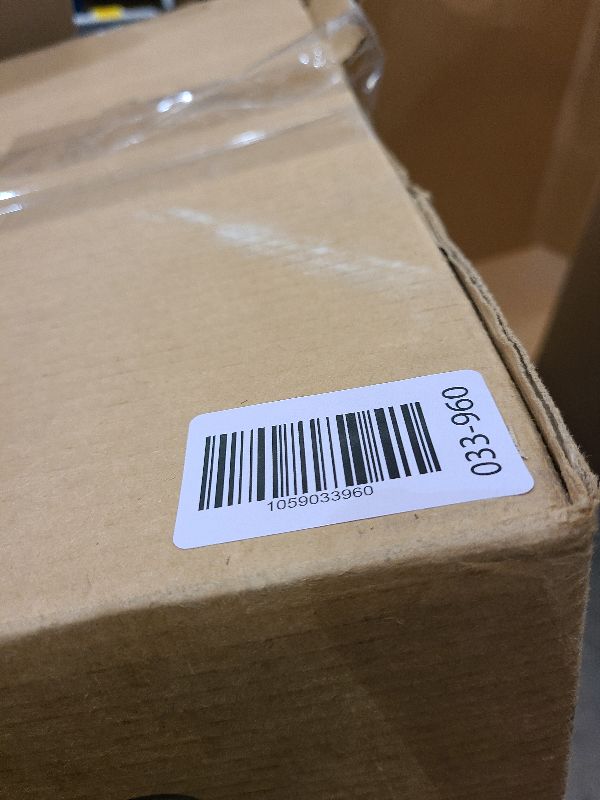 Photo 1 of (104)
Pro Lift Hand Trucks Heavy Duty – Industrial Dolly Cart with Vertical Loop Handle and 800 Lbs Maximum Loading Capacity
