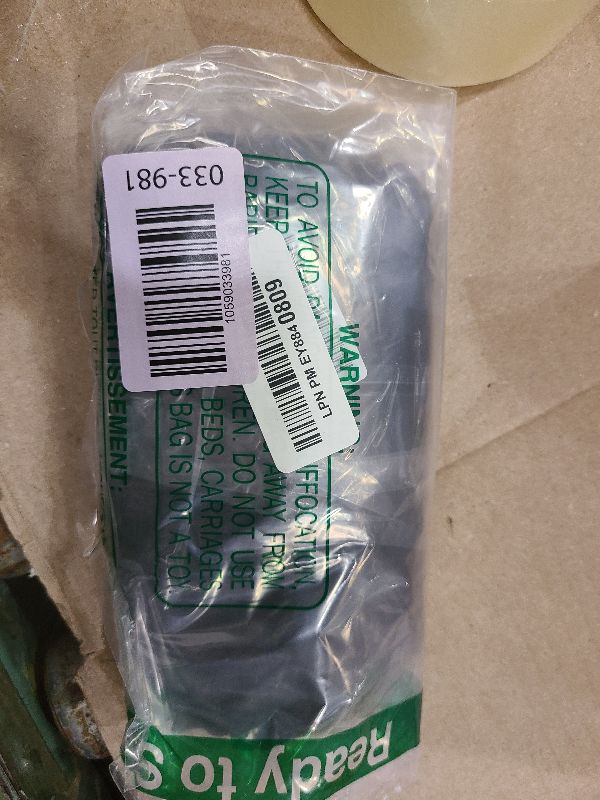 Photo 1 of 2 Pack Dust Bags for Handbags Silk Dust Cover Bag for Handbags Purses Shoes, Dustproof Drawstring Bag Travel Storage Pouch