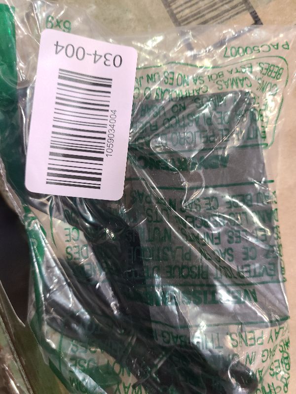 Photo 1 of 127W Surface Book 3 Charger, for Microsoft SurfaceBook 3 2 1, Windows Surface Laptop Studio 2 1, Surface Laptop/Pro/Go Power Supply AC Adapter Cord, Fast Charge with Magnetic Plug & LED