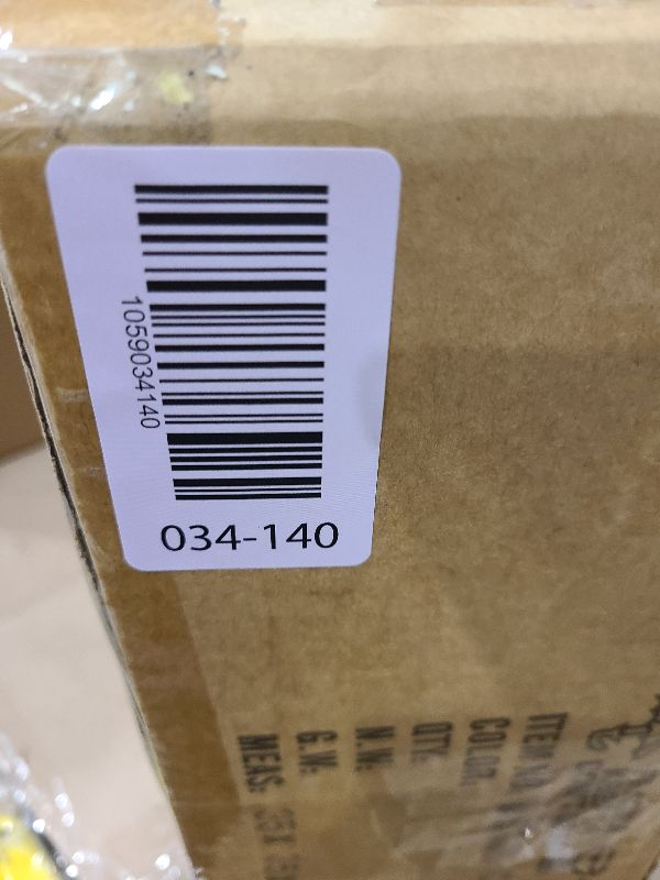 Photo 1 of 12 Inch Mini Chandelier LED Crystal Ceiling Light 2 Layers Flush Mount Ceiling Light Modern Chandeliers Lighting for Bedroom Hallway Staircase Kitchen Bathroom (6000K Cool White)