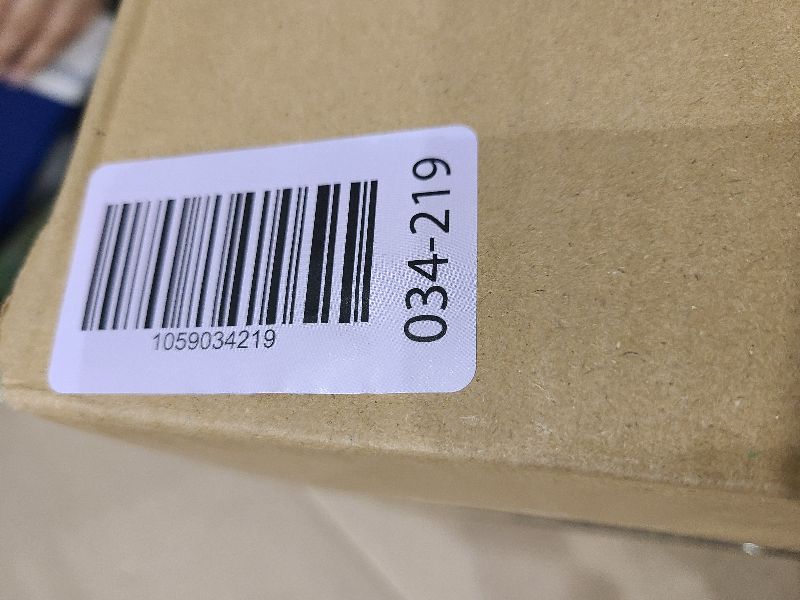 Photo 1 of 2-Pack 12" Plant Caddy Plant Stand with Wheels Heavy Duty Wood Rolling Plant Stand with 2 360° Lockable Wheels,Indoor Outdoor Plant Roller for Large Planters, Flower Pot, Patio