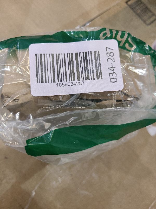 Photo 1 of 100 Pcs Demitasse Espresso Spoons Stainless Steel Bulk, 4.33'' Small Mini Coffee Tasting Dessert Spoons for Kitchen Dessert, Tea, Appetizer, 1.18'' Wide(Leave,Gold)