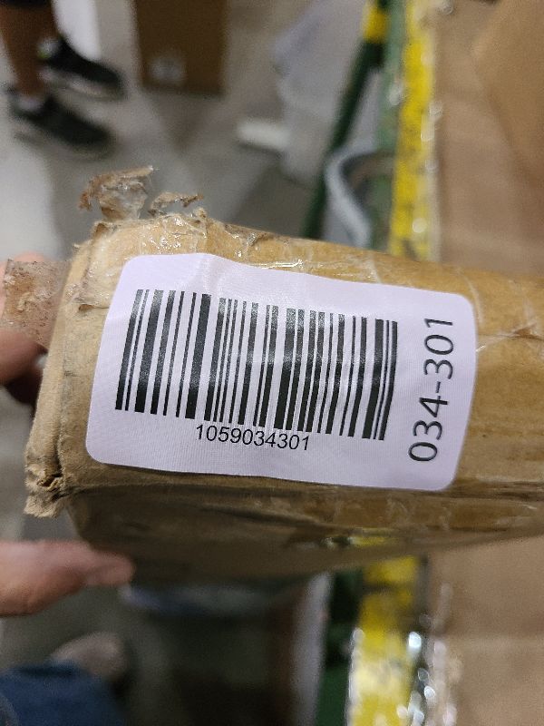 Photo 1 of 2 PCS 4FT Whip Lights with Spring Base, APP & Remote Control Led Whip Lights for Side by Side, Spiral RGB Chasing Lighted Whips with Rocker Switch, Music Led Whips for UTV ATV RZR SXS Can-Am