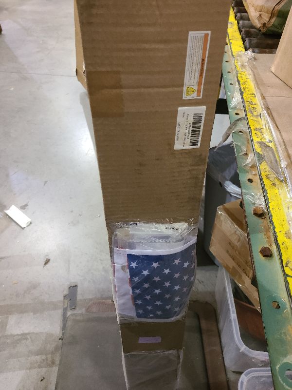 Photo 1 of 2 PCS 4FT Whip Lights with Spring Base, APP & Remote Control Led Whip Lights for Side by Side, Spiral RGB Chasing Lighted Whips with Rocker Switch, Music Led Whips for UTV ATV RZR SXS Can-Am