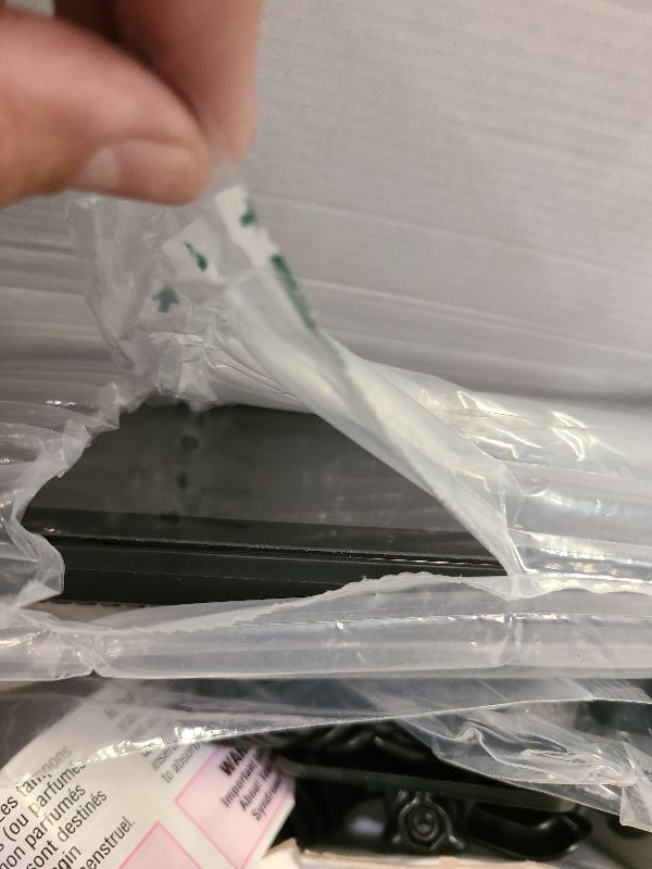 Photo 1 of 2025 Enhanced Carplay Screen for Car - 7" HD Portable Carplay & Android Auto with Bluetooth, HD Backup Camera, GPS Navigation, Siri, FM Radio, AUX, and Mirror Link – Compatible with All Vehicles