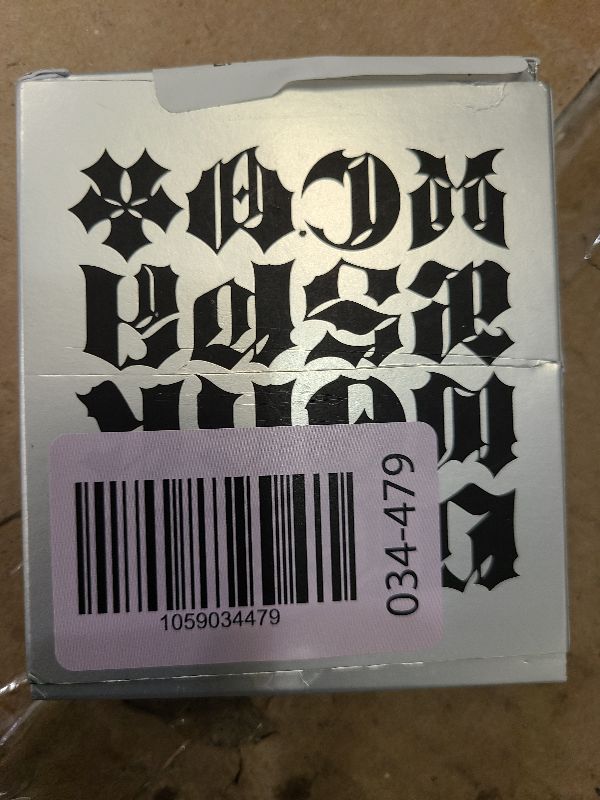 Photo 1 of Dirty Work [Dirty Case Ver.] [Amazon Exclusive]