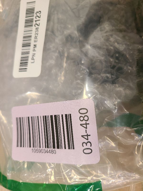 Photo 1 of 2-in-1 Magnetic & Clip-On Phone Cooler – Semiconductor-Powered Gaming Cell Phone Cooling Fan Radiator for iPhone/Android/iPad/Tablet – Ideal for Gaming, Video Calls, Live Broadcasting, and Vlog