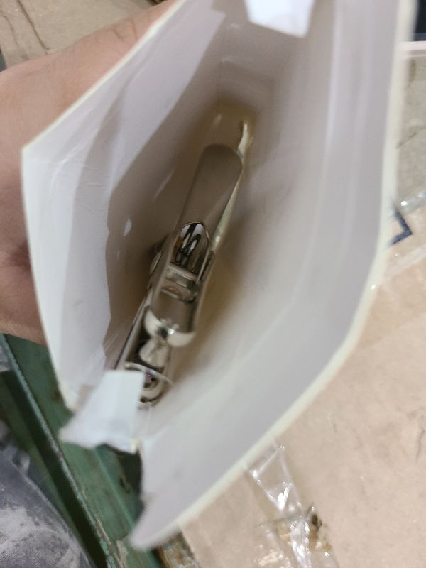 Photo 1 of 2 Pcs Hole Punch, 1/4 Inch and 1/8 Inch Single Hole Punch, MoHern Hole Puncher Single, Hole Puncher for Crafts, Tags, Tickets, Circle Paper Punches with 6 Sheet Capacity for Home, Office, School