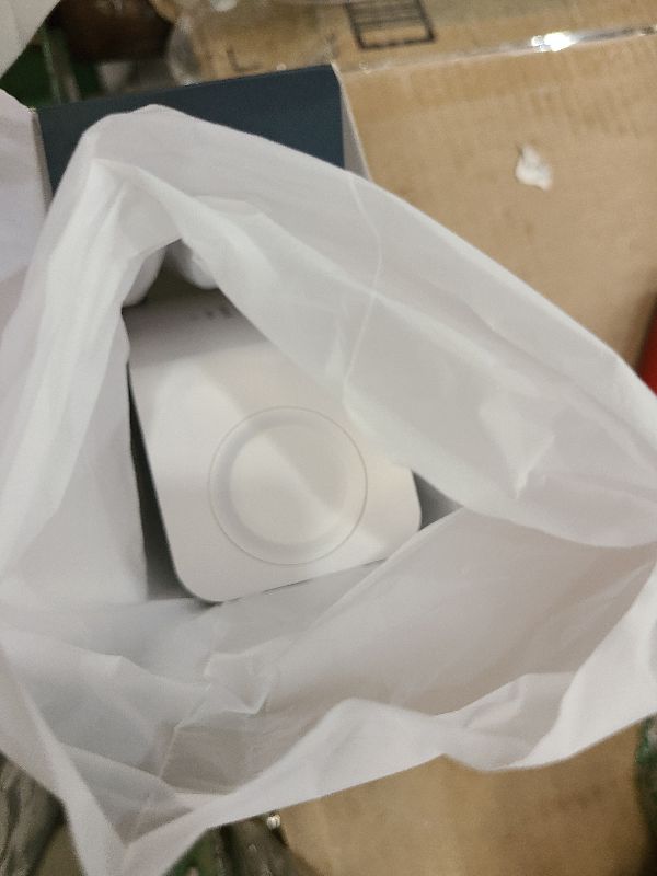 Photo 1 of 3 in 1 Wireless Charging Station, 2025 Upgraded Fast Desk Charger Station for iPhone 16 15 14 13 12 Pro Max Plus, Charger Stand for Apple Watch 10 9 8 7 6 5 4 3 2 SE, Airpods 4 3 2 Pro