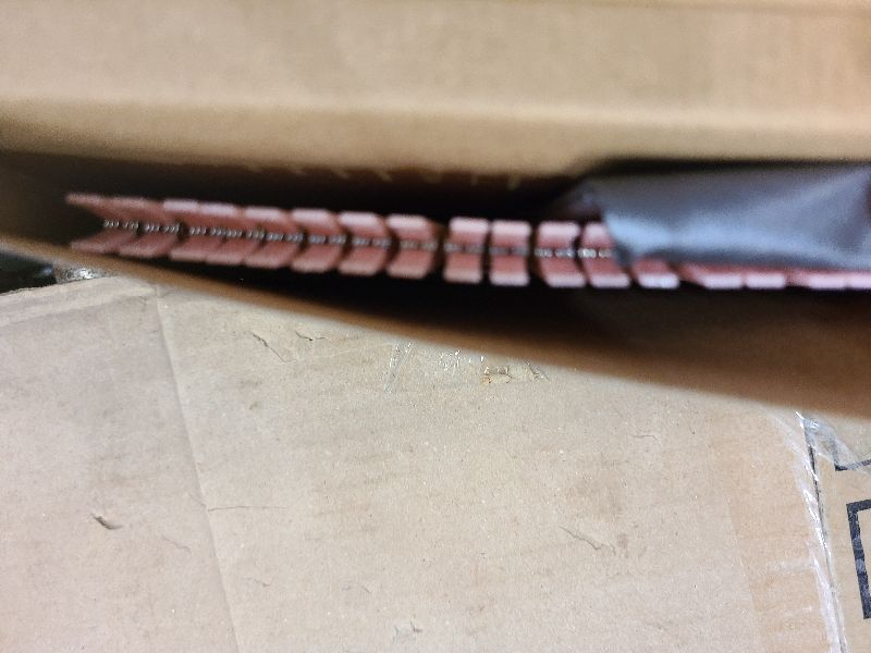 Photo 1 of 100PCS Baby Shower Clothespins Games Girl Plastic Clothes Pin with Waterproof Bag Mini Pink Pin Bulk 1.37 inch for Party Decorations, DIY Crafts