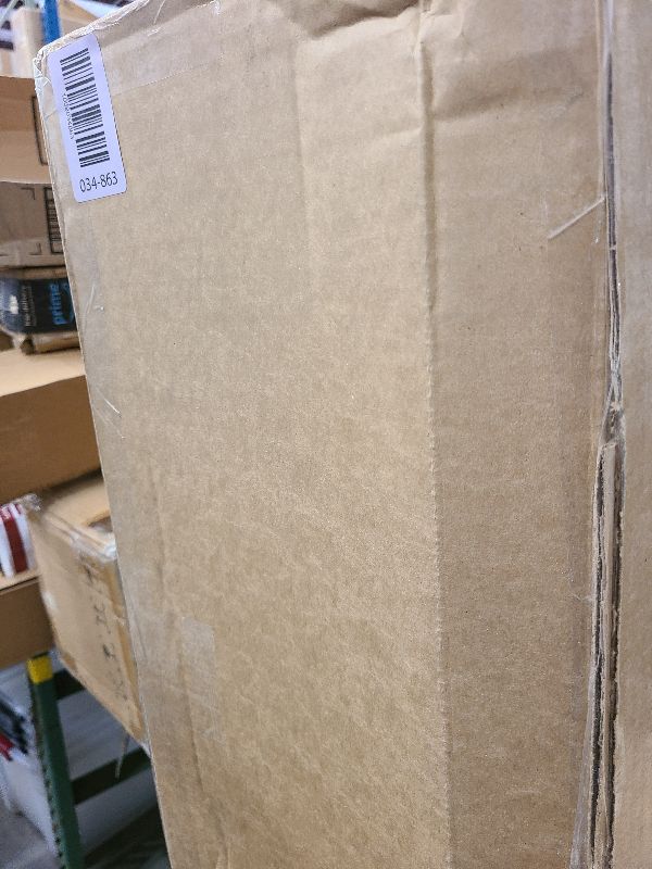 Photo 1 of 2.5 Gallon Glass Beverage Dispenser with Stand & Stainless Steel Spigot – Large Mason Jar Drink Dispenser for Sun Tea, Kombucha, Iced Tea, Lemonade, Sangria & Cold Drinks