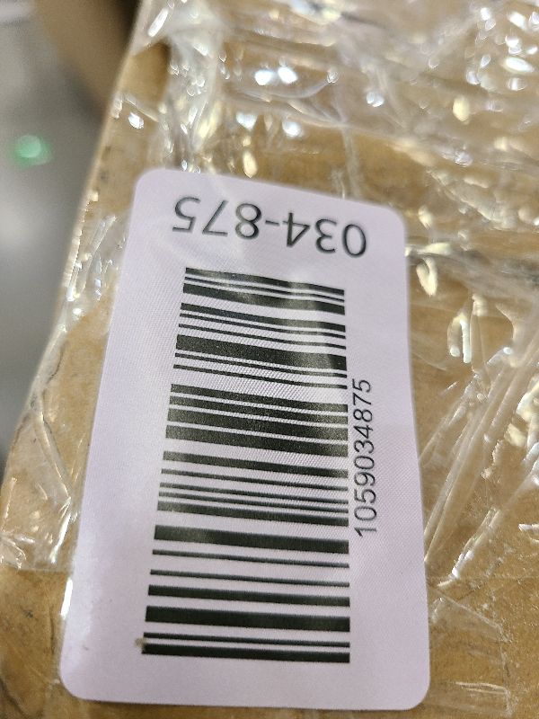 Photo 1 of 12FT Stair Railings Indoor, Black Iron Railings for Stairs, Industrial Handrail Wall Mounted, Hand Railing for Stairs Indoor 500lbs Load Capacity, Sturdy Stair Railing for Loft Porch Deck, 4 Sections