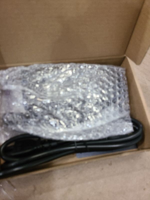 Photo 1 of 24V 90W AC Adapter Jackery Charger for Jackery Portable Power Station Explorer 160 240 300 500 550 Solar Generator 167Wh 240Wh 293Wh 518Wh Lithium Battery Charging Cord