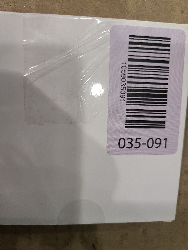 Photo 1 of 10pcs Side Happy Birthday Cake Topper Gold Acrylic Birthday Cupcake Topper for Kids Birthday Party Cake Decorations (A)