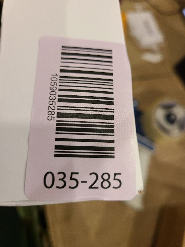 Photo 1 of 2K 64GB Frameo 10.1 Inch Digital Picture Frame, Smart WiFi Electronic Photo Frames with 1920x1200 FHD IPS Touch Screen Slideshow Tabletop&Wall Mounted, Share Photos/Videos Instantly from Anywhere