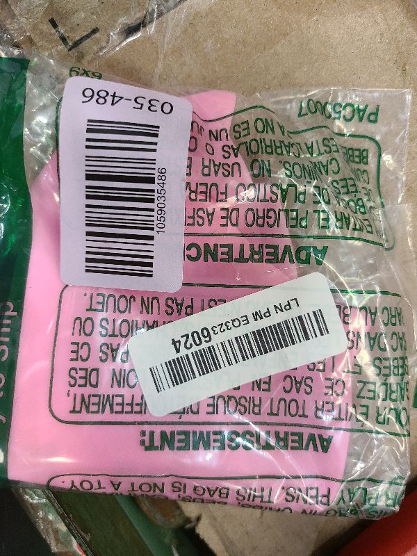 Photo 1 of 2 pcs Kids Swim Cap Silicone Swimming Cap for Boys Girls (Age 3-12) Cover Ears Waterproof Bathing Cap Keep Hair Dry Swimming Hat for Hair