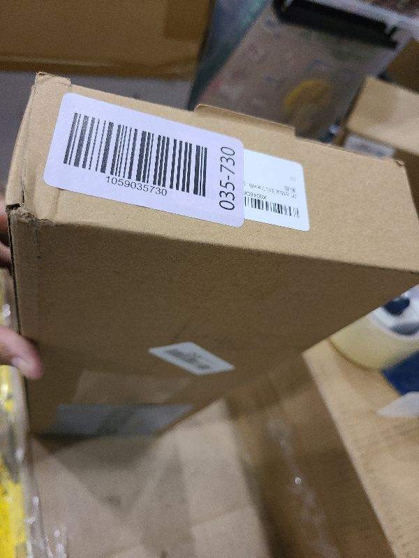 Photo 1 of 24 LED Artificial Tree Lamp, Lighted Trees for Indoor Decor USB/Battery Powered with Timer, DIY Green Leaves Light Up Tree Fairy Spirit for Table Home Bedroom Spring Decoration