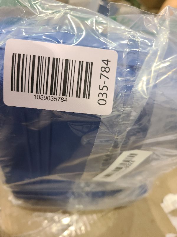 Photo 1 of Orion Motor Tech Brake Bleeder Kit with Hand Vacuum Pump and Adapters, Brake Bleeding Kit for Brake Fluid Power Steering Fluid More, Vacuum Brake Bleeder Pump with Pressure Gauge