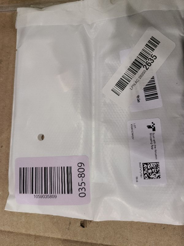 Photo 1 of 2Pack 6FT USB to USB C Cable for iPhone 17 16 15 Charger Cord, for Apple 17 16 15 Pro/Pro Max/Plus Type C Cord, for iPad Pro 12.9/11, Air 5th/4th Gen, Car Charger Carplay Charging Cable