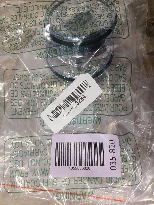 Photo 1 of 20/12 OZ - 2 Replacement Lids for Yeti Tumblers like Yeti Lids - 3.3 Inch Diameter - Spill Proof Lids for Yeti Tumblers - Tumbler Lid for Yeti Tumbler 20/12 oz, Compatible Rambler,Ozark Trail (2 Pack)