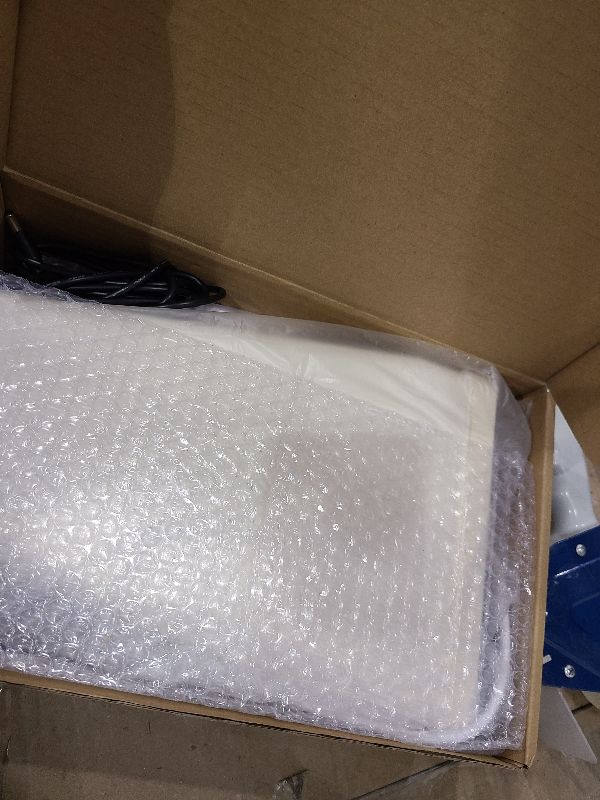 Photo 1 of 2025 Latest Verizon Cell Phone Signal Booster Verizon Signal Booster Cell Phone Booster 5G 4G LTE Band 13 Cellular Booster Straight Talk Signal Amplifier Cell Extender Cell Booster for Home