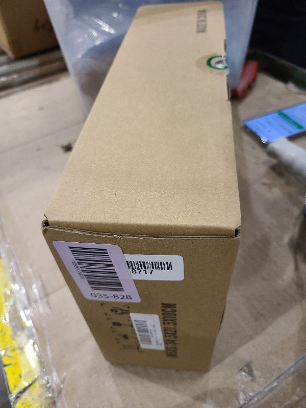 Photo 1 of 2025 Latest Verizon Cell Phone Signal Booster Verizon Signal Booster Cell Phone Booster 5G 4G LTE Band 13 Cellular Booster Straight Talk Signal Amplifier Cell Extender Cell Booster for Home