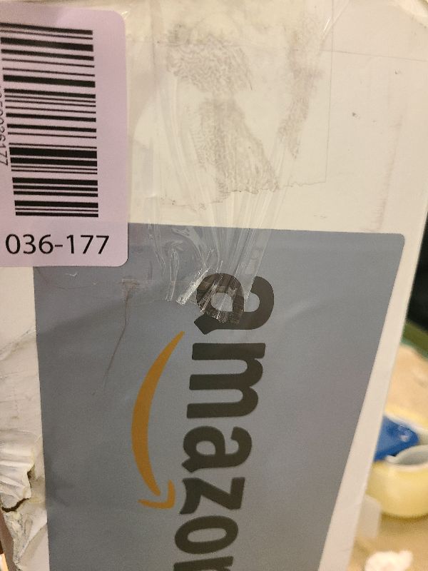 Photo 1 of 18'' French Cleat Heavy Duty- French Cleat Hanger- French Cleat Picture Hanger for Hanging Picture and Mirror, Shelf, Headboard, Panel or Whiteboard (2 Pairs, Supports 140 lbs )