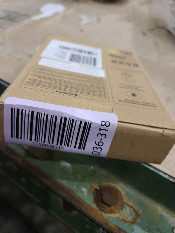 Photo 1 of 2-Pack Inkless Baby Hand and Footprint Kit - Mess Free Ink Pad for Newborn Keepsake, Dog Nose & Paw Print Kit, Clean Touch Ink Pad for Baby Hand & Footprints, Ideal New Mom Gifts (Gold)