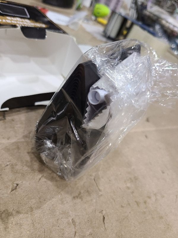 Photo 1 of 12 Pack 4"x3"Mini Chalkboard Signs for Chalk Sign for Food - Party - Buffet - Table Sign Chalkboard - Wedding - Bakery - Small