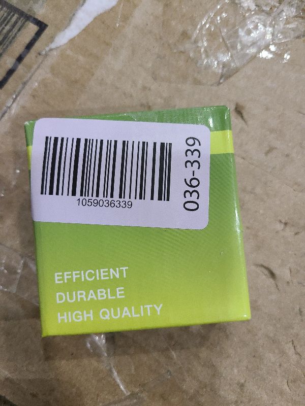 Photo 1 of 2 Pack Generator Female Fuel Petcock Shut Off Valve M16x1.5mm for Predator 4000 6500 8750 9000 for Honda EB5000 EB6500 EG4000 for Generac GP5500 GP6500 GP8000E Generator Gas Tank Switch