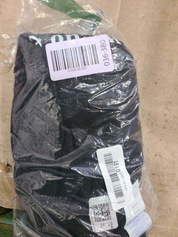 Photo 1 of 'til Death we Do Art artist sculpture writer creative T-Shirt XL