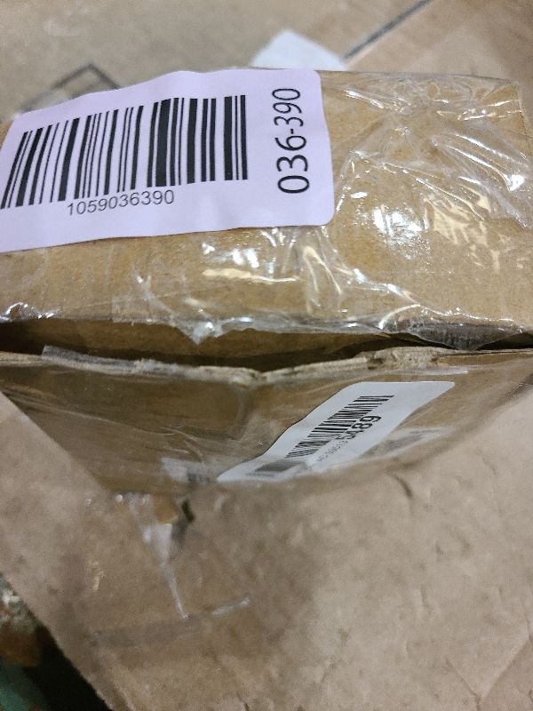 Photo 1 of 20mm Centrifugal Clutch 16 Teeth 16T Heavy Duty Clutch 219 Chain Engine Mini Bikes Karts