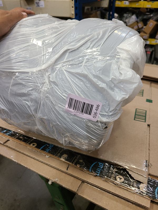 Photo 1 of 13x6.50-6 Flat Free Lawn Mower Tire Wheel - 3/4" & 5/8" Bearing, Adjustable 4"-7.2" Hub (Requires Assembly) 13x6.50-6 Zero Turn Mower Front Tire Compatible with Commercial Grade Lawn by Cenipar